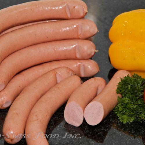 Wienerli