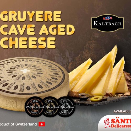 gruyere cheese copy