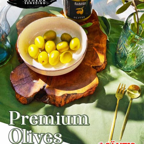 olmeda olives copy