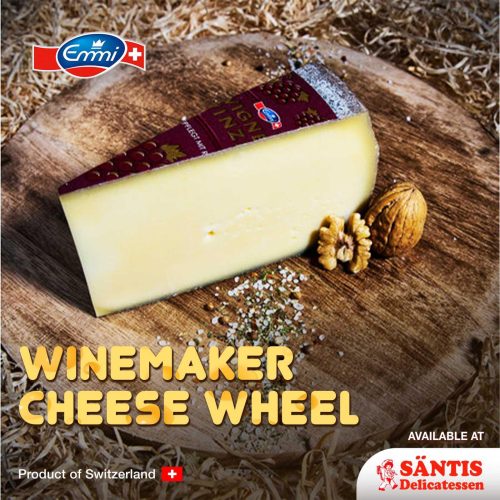 wine maker cheese copy